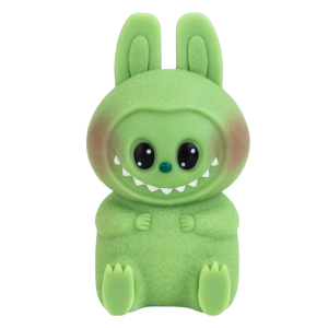 Дизайн без названия - 2026-01-16T121059.595